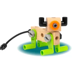 34606 Builder Kreativt sæt><noscript><img width=