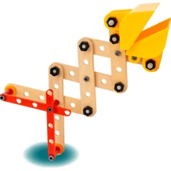 34606 Builder Kreativt sæt><noscript><img width=