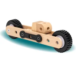 34606 Builder Kreativt sæt><noscript><img width=