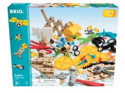 34606 Builder Kreativt sæt><noscript><img width=