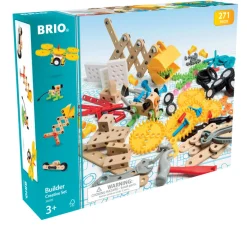 34606 Builder Kreativt sæt><noscript><img width=