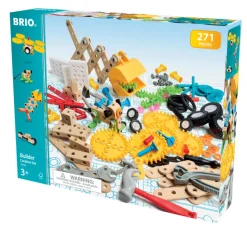 34606 Builder Kreativt sæt><noscript><img width=
