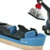 33534 Containerskib>Brio Outlet