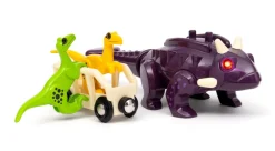 36082 Dinosaur Attack Legesæt><noscript><img width=