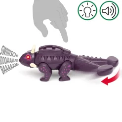 36082 Dinosaur Attack Legesæt><noscript><img width=