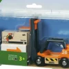 33573 Gaffeltruck>Brio Sale