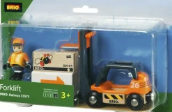 33573 Gaffeltruck>Brio Sale