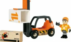 33573 Gaffeltruck>Brio Sale