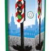 33743 Lyssignal>Brio Discount