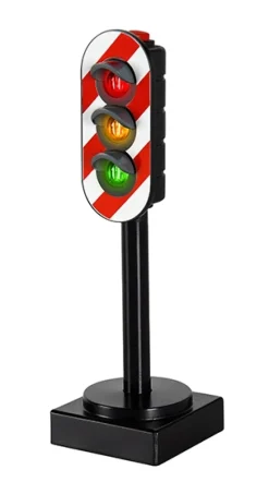 33743 Lyssignal>Brio Discount