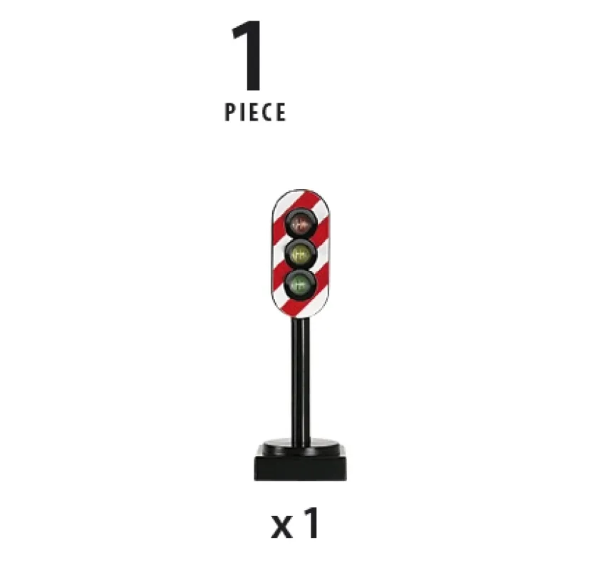 33743 Lyssignal>Brio Discount