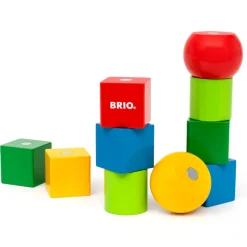 30435 Magnetiske træklodser><noscript><img width=