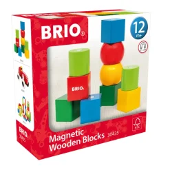 30435 Magnetiske træklodser><noscript><img width=