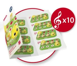 30189 Musikalsk larve><noscript><img width=