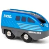 36019 Pull Back Tog>Brio Discount