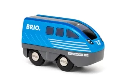 36019 Pull Back Tog>Brio Discount