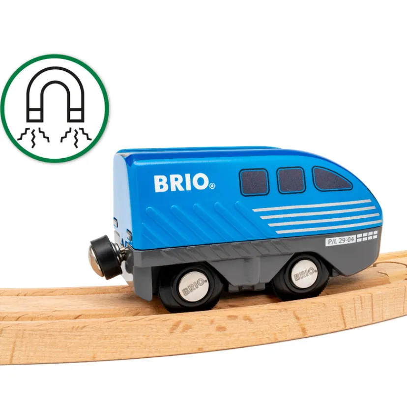 36019 Pull Back Tog>Brio Discount