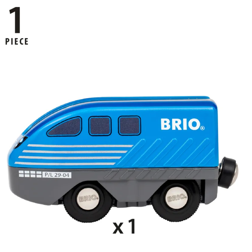 36019 Pull Back Tog>Brio Discount