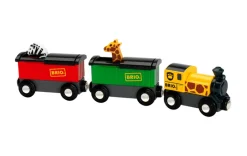 33722 Safari Tog>Brio Discount