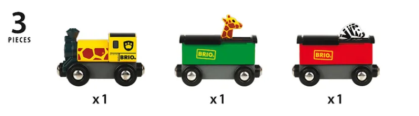 33722 Safari Tog>Brio Discount
