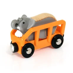 33960 Safarieventyrsæt, togbane><noscript><img width=