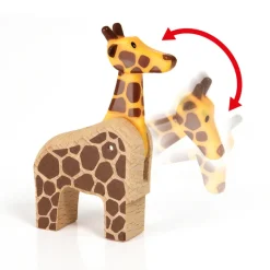 33960 Safarieventyrsæt, togbane><noscript><img width=