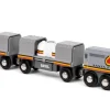 36089 Santa Fe tog (Trains of the World)>Brio Discount