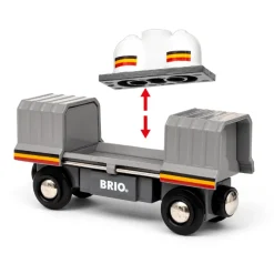 36089 Santa Fe tog (Trains of the World)><noscript><img width=