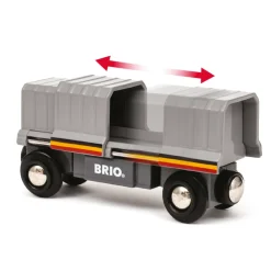 36089 Santa Fe tog (Trains of the World)><noscript><img width=