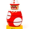 30237 Snurrende klovn>Brio Discount