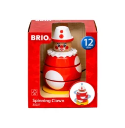 30237 Snurrende klovn><noscript><img width=