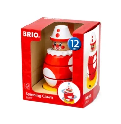 30237 Snurrende klovn><noscript><img width=