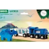 36111 Special Edition tog (2025)>Brio New