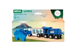 36111 Special Edition tog (2025)>Brio New