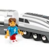 36003 Turbo Train>Brio New