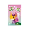 Flora 36210 Aster Blomsterdragt>Brio Sale