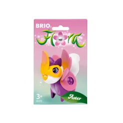 Flora 36210 Aster Blomsterdragt>Brio Sale