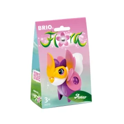 Flora 36210 Aster Blomsterdragt>Brio Sale