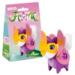Flora 36210 Aster Blomsterdragt><noscript><img width=