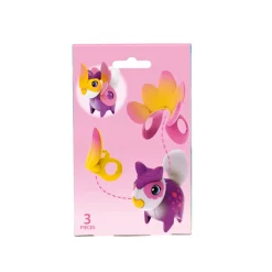 Flora 36210 Aster Blomsterdragt><noscript><img width=