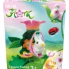 Flora 36232 Azalea Blomstergynge>Brio Online