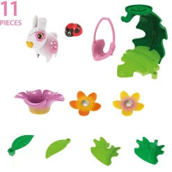 Flora 36232 Azalea Blomstergynge><noscript><img width=