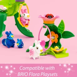 Flora 36232 Azalea Blomstergynge><noscript><img width=