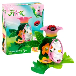 Flora 36232 Azalea Blomstergynge><noscript><img width=