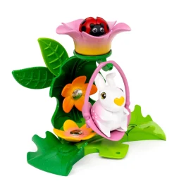 Flora 36232 Azalea Blomstergynge><noscript><img width=
