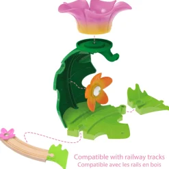Flora 36232 Azalea Blomstergynge><noscript><img width=