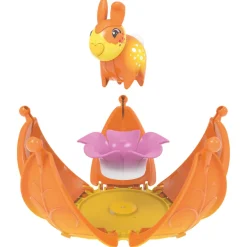 BRIO Flora 36242 Blomsterby><noscript><img width=