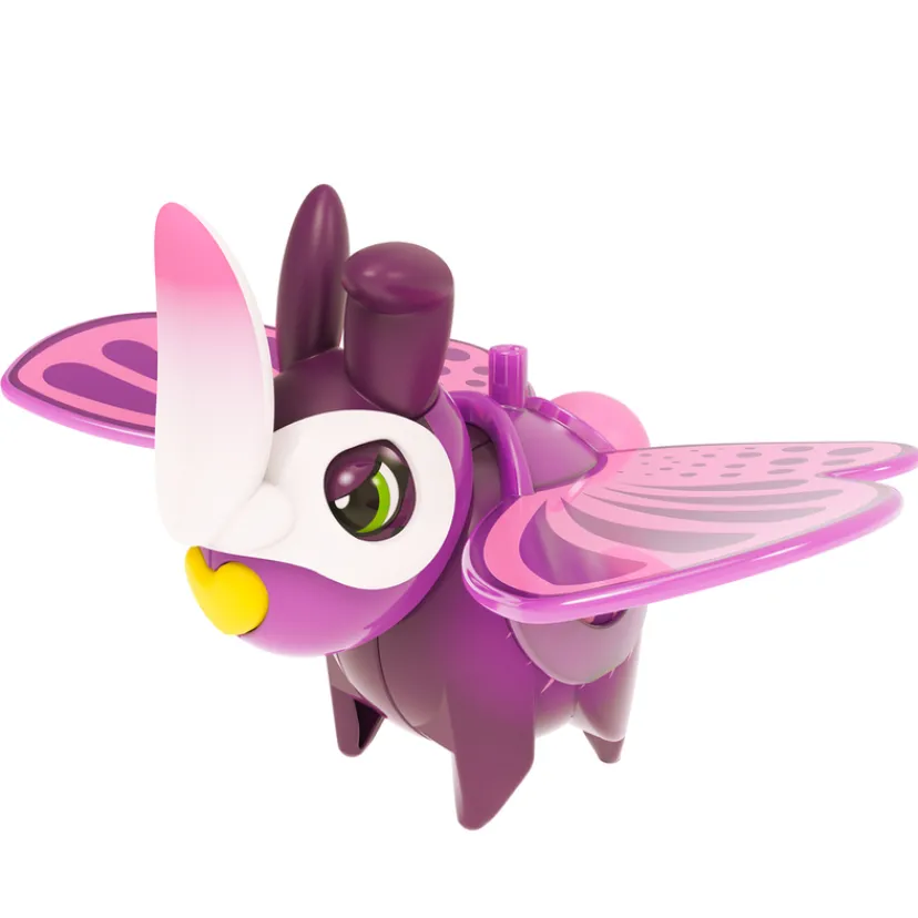 BRIO Flora 36242 Blomsterby> Discount