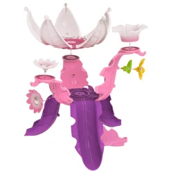 BRIO Flora 36242 Blomsterby><noscript><img width=