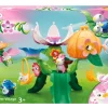 Flora 36240 Blomsterlandsby>Brio Outlet